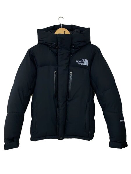 THE NORTH FACE(ザノースフェイス) / BALTRO LIGHT JACKET_バルトロ 