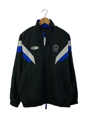 JANE SMITH ジェーンスミス ダブルライダース ジャケット 38 JANESMITH（ジェーンスミス） レザージャケット ライダース ジェーン