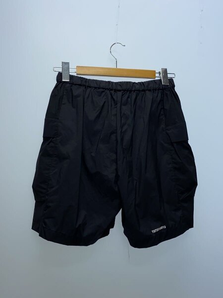 オリジナル 販売 TFW49 NYLON SHORT PANTS ショート ハーフ パンツ