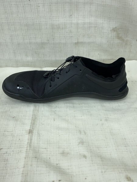 Vivobarefoot(ビボベアフット) / シューズ/41/ブラック/Primus Lite 