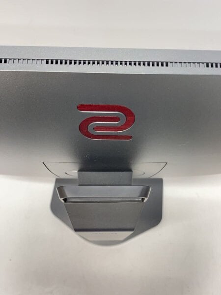 BENQ(ベンキュー) / 液晶モニタ・液晶ディスプレイ ZOWIE XL2540K