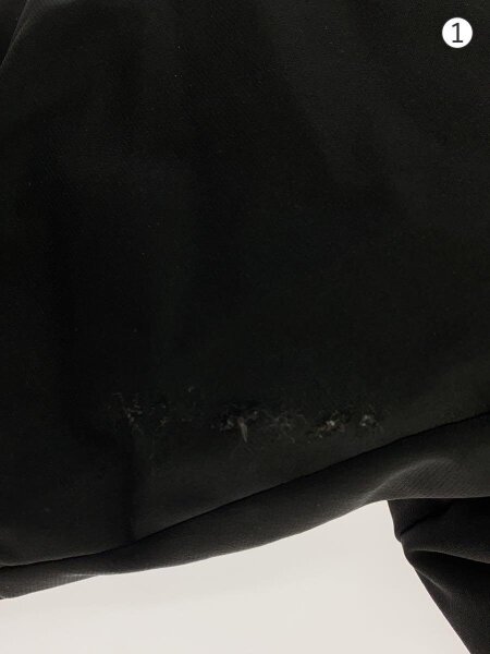 BEAUTY&YOUTH UNITED ARROWS(ビューティーアンドユースユナイテッド