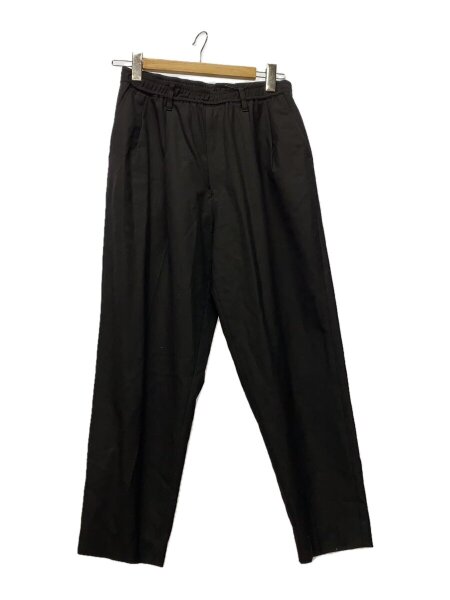 N.HOOLYWOOD TPES 25SS サイドパネル ロングスリーブTシャツ N