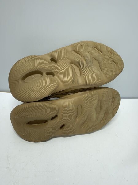 YEEZY(イージー) / サンダル/US9/ベージュ/FOAM RUNNER | 中古品の販売