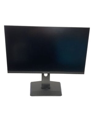 スキーブーツ LANGE レディース、ジュニア 24.5cm I・O DATA（アイオーデータ）の中古品の通販サイト セカンドストリート