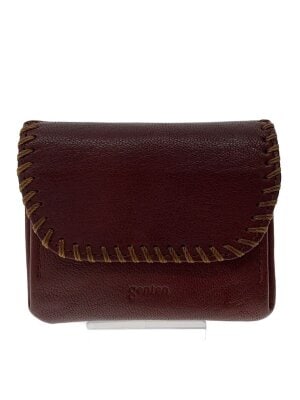 GENTEN（ゲンテン）の中古品の通販サイト セカンドストリート