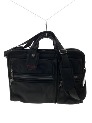 ビジネスバッグ（バッグ）検索結果|中古品の通販サイト セカンド