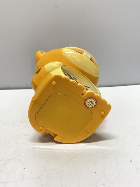 怪獣ブースカ目覚まし時計 Amazon.co.jp: ブースカ 怪獣ブースカ目覚まし時計 : ホーム＆キッチン