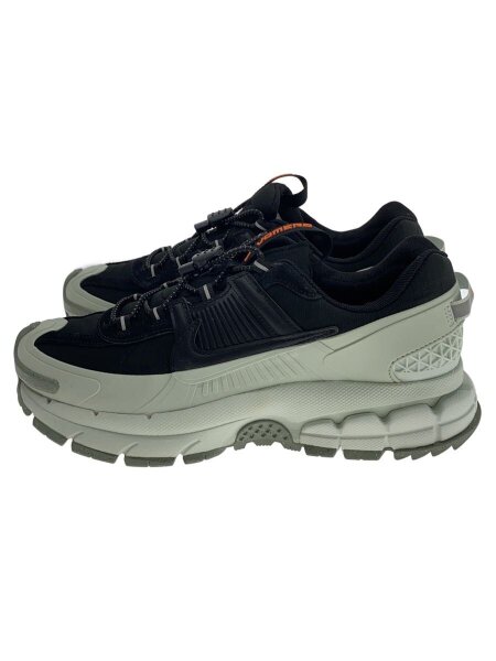 NIKE(ナイキ) / ZOOM VOMERO 5 ROAM_ズーム ボメロ 5 ローム NIKE(ナイキ) / ZOOM VOMERO 5 ROAM_ズーム ボメロ 5 ローム