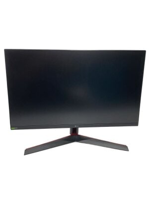 LG Electronics Japanのモニター検索結果|中古品の通販サイト セカンド