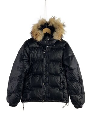 JOURNAL STANDARD(ジャーナルスタンダード) / ダウンジャケット/S