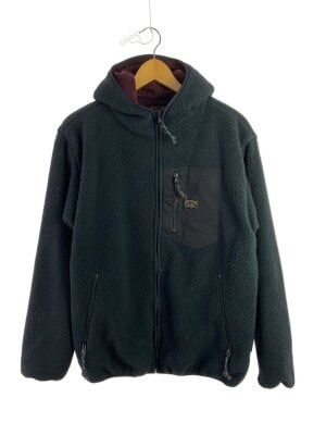 WEST RIDE(ウエストライド) / MILWAUKEE WORK JKT/ジャケット/40