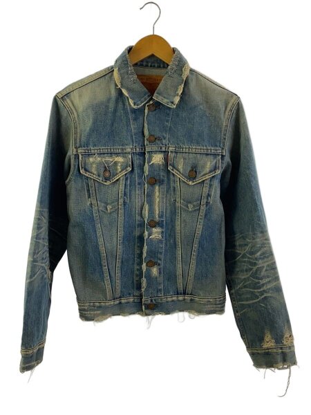 Levi's Vintage Clothing(リーバイスヴィンテージクロージング) / G