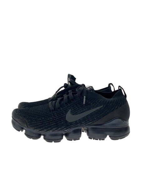 NIKE(ナイキ) / AIR VAPORMAX FLYKNIT 3/ブラック/AJ6900-004 