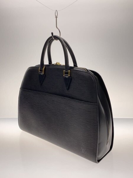 LOUIS VUITTON☆ソルボンヌ☆エピ LOUIS VUITTON(ルイヴィトン 