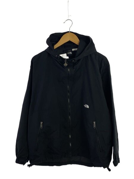 THE NORTH FACE(ザノースフェイス) / COMPACT JACKET_コンパクト 