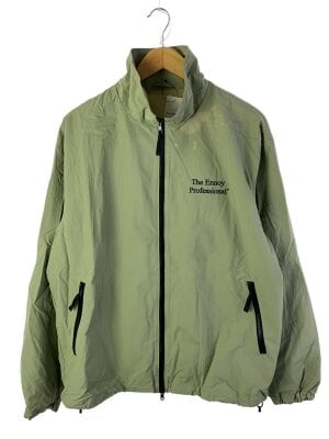 ENNOYのアウター検索結果|古着・中古品の通販サイト セカンド