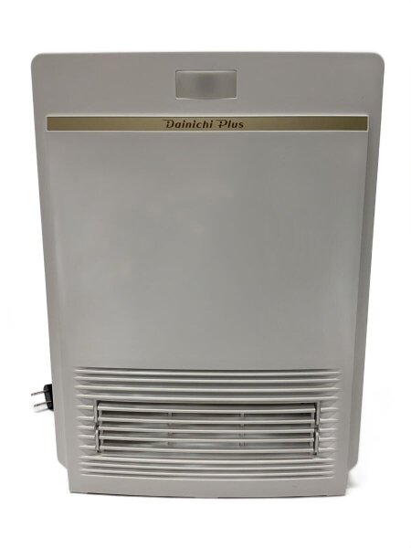 DAINICHI EF-1200F(W) セラミックファンヒーター ダイニチ セラミック