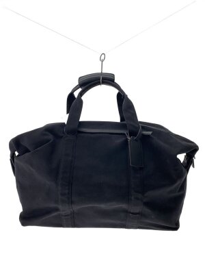 ボストンバッグ（バッグ）検索結果|中古品の通販サイト セカンド