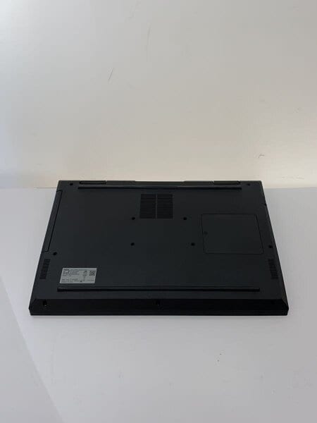 NEC(エヌイーシー) / ノートパソコン LAVIE N16 PC-N1670HAE/Core i7