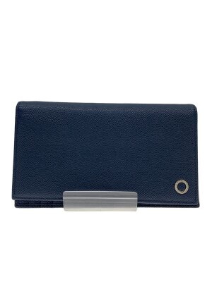 BVLGARIの長財布検索結果|中古品の通販サイト セカンドストリート