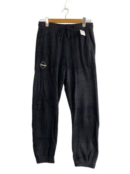 未使用品　FCRB Bristol BAREFOOT ベアフット　コラボ　パンツ F.C.R.B.(F.C.Real Bristol)(エフシー(レアルブリストル)) / ジョガー