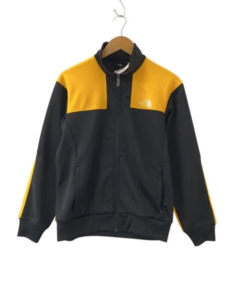THE NORTH FACEジャージジャケット Jersey Jacket THE NORTH FACE(ザノースフェイス) / JERSEY JACKET_ジャージ