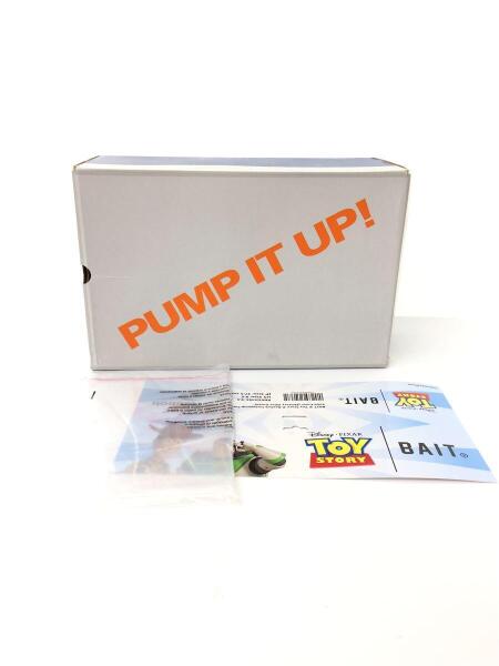 Reebok(リーボック) / ローカットスニーカー/27.5cm/GRN/エナメル