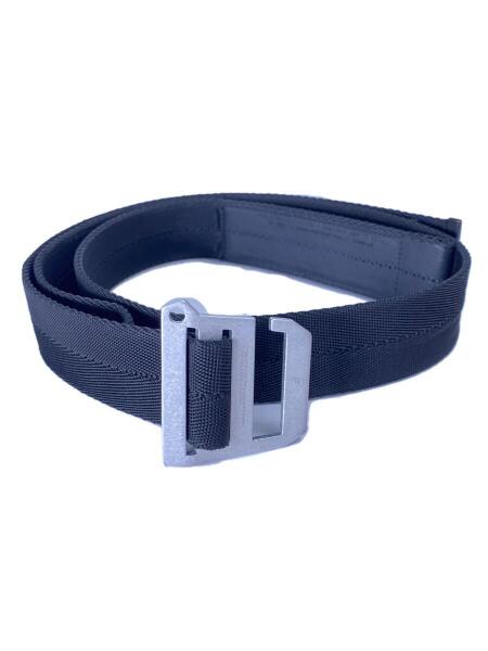 JULIUS(ユリウス) / ベルト/--/BLK/メンズ | 中古品の販売・通販なら 