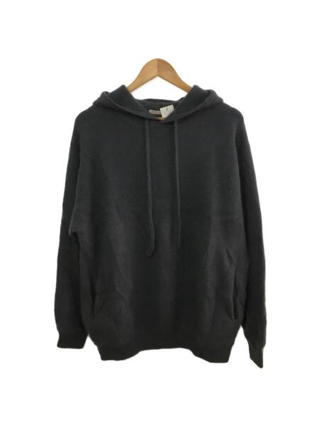 UNITED ARROWS(ユナイテッドアローズ) / パーカー/XL/ウール/GRY/1113 