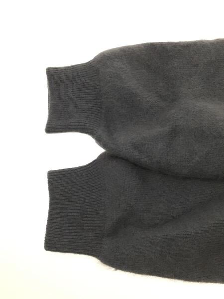 UNITED ARROWS(ユナイテッドアローズ) / パーカー/XL/ウール/GRY/1113 
