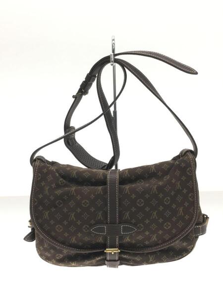 LOUIS VUITTON(ルイヴィトン) / ソミュール30_モノグラム