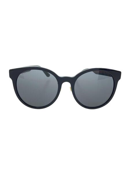 GUCCI(グッチ) / サングラス/プラスチック/マルチカラー/GRY/メンズ