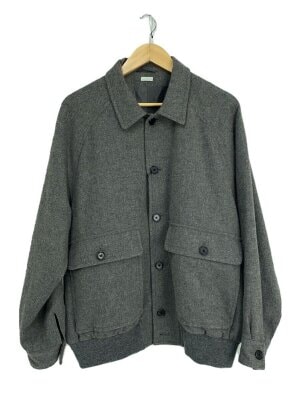 A.PRESSE（アプレッセ）の中古品の通販サイト セカンドストリート