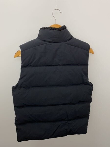 NIKE(ナイキ) / ダウンベスト/S/ナイロン/BLK/928910-010 | 古着の販売
