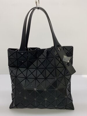 BAO BAO ISSEY MIYAKE(バオバオイッセイミヤケ) / CUBOID/キュー
