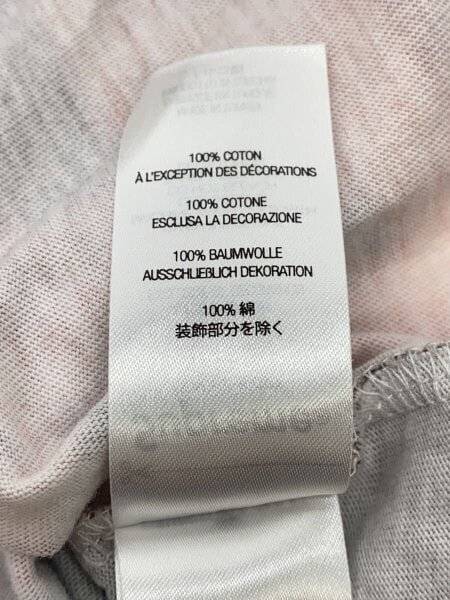 Supreme(シュプリーム) / Ballet S/S Top/Tシャツ/L/コットン/マルチ