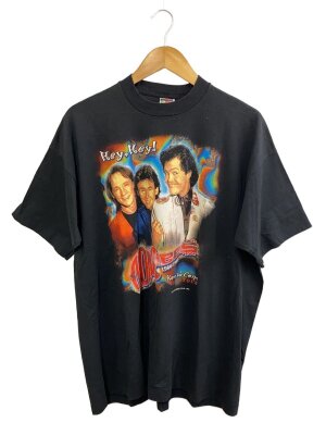 FRUIT OF THE LOOM（フルーツオブザルーム）の古着・中古品の通販