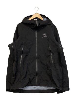 ARC'TERYX マウンテンパーカ」に該当する検索結果 | 衣類・家具・家電
