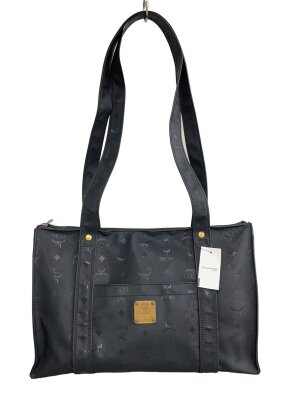 MCMのトートバッグ検索結果|古着・中古品の通販サイト セカンド