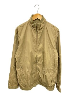 STUSSYのナイロンジャケット検索結果|古着・中古品の通販サイト