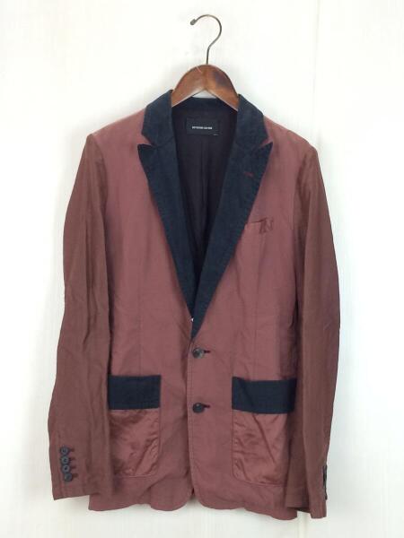 DIET BUTCHER SLIM SKIN(ダイエットブッチャースリムスキン  