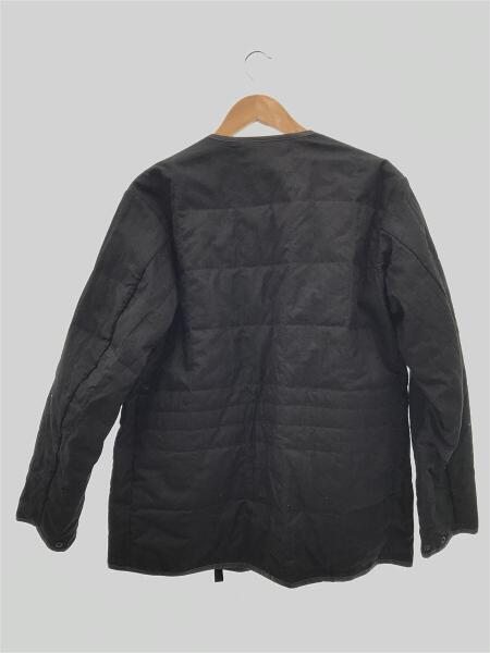 PHIGVEL MIL LINER JACKET フィグベル PHIGVEL MIL LINER JACKET フィグベル Phigvel 피그벨 - Mil Liner