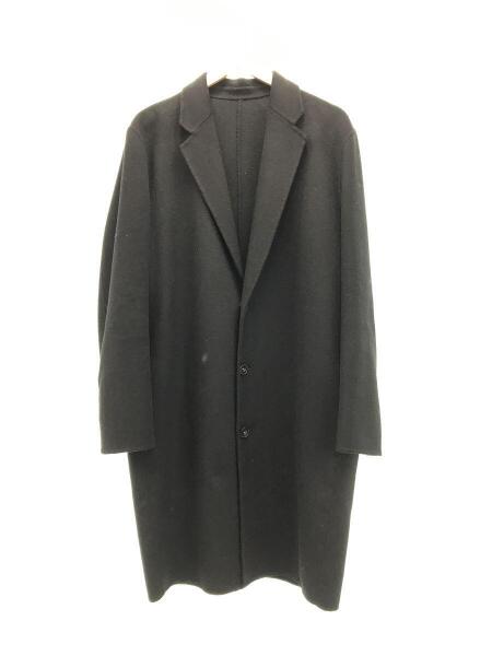 acne studio charles 46