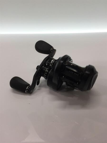 Abu Garcia アブガルシア Revo Ltx L Shs Revo Ltx L Shs リール ベイトリール 01f 13 Ak 左ハンドル セカンドストリート 衣類 家具 家電等の買取と販売ならセカンドストリート お問い合わせ番号