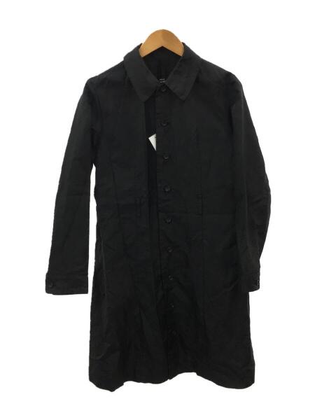 tricot COMME des GARCONS(トリココムデギャルソン) / 90s/ステン  