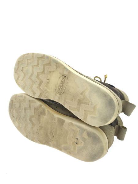 Danner(ダナー) / リバーウォーカー/ブーツ/US7.5/BRW/D20603X | 中古 
