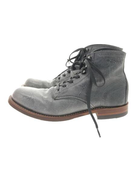 WOLVERINE(ウルヴァリン) / 1000マイルブーツ/w40579/ブーツ/27cm/SLV