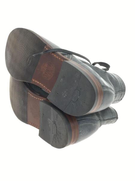 WOLVERINE(ウルヴァリン) / 1000マイルブーツ/w40579/ブーツ/27cm/SLV