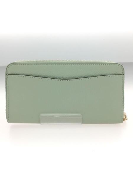 kate spade new york(ケイトスペードニューヨーク) / 長財布/レザー 